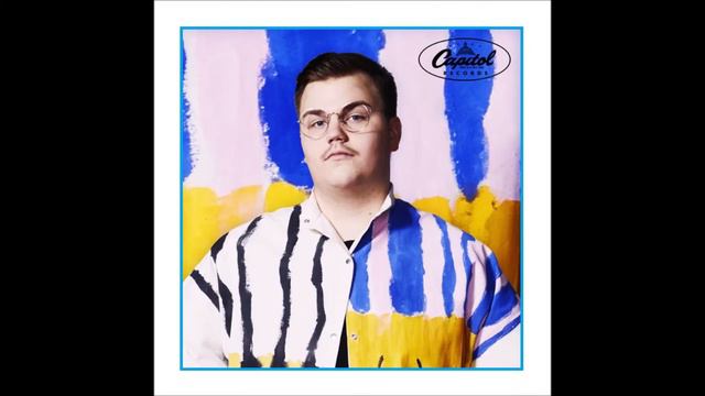 2020 Aksel - Looking Back смотреть онлайн