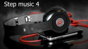 Step aerobics music 4