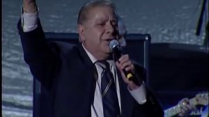 Арман Ованесян Рубен Матевосян Бари арагил