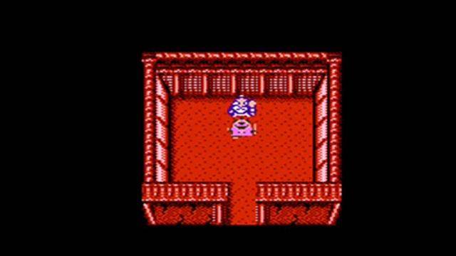 Let's Play Momotarou Densetsu in English - Part 1 смотреть онлайн