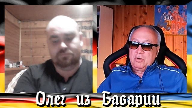 от голубого тунца - к ладе приора смотреть онлайн