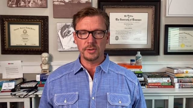 Vitamin K2 Rich Foods (7 Tasty Choices) Stronger Bones смотреть онлайн