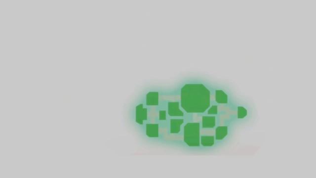 ПОДБОРКА АНИМАЦИЙ ПО АМОНГ АС | ЛУЧШИЕ АНИМАЦИИ ПО AMONG US смотреть онлайн