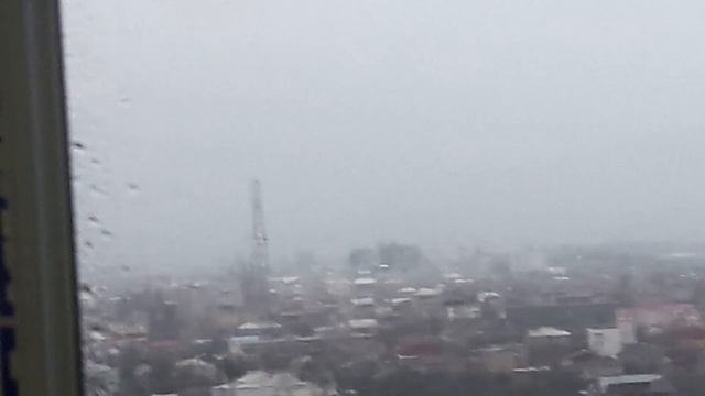 Батуми акция от Метро плюс смотреть онлайн