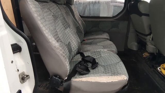АВТОМОБИЛИ до 7500 $ смотреть онлайн
