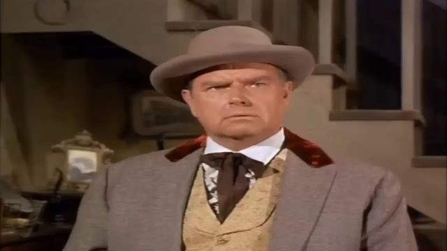 Western Movie FULL HD | Cowboy DADDY | Wild West Action Films HD