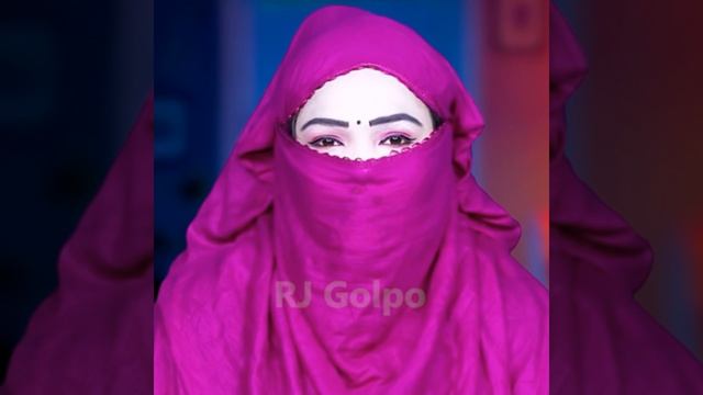 Jiboner Golpo -Real Life Story (EP. 286) смотреть онлайн