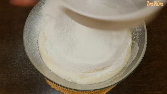 Желе: сладкие изыски домашнего уюта