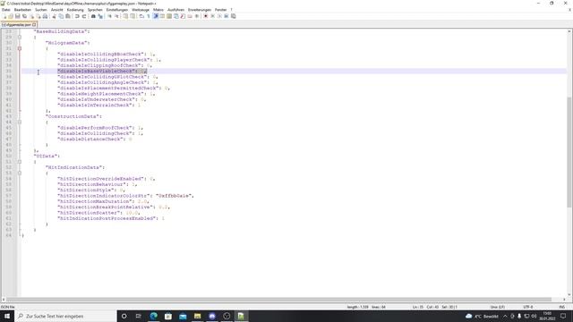 DayZ - Xbox - PS - gameplay.json Basebuilding смотреть онлайн