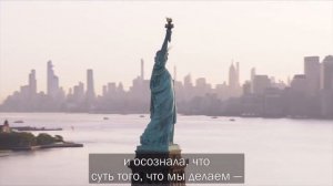 История создания компании Дотерра.