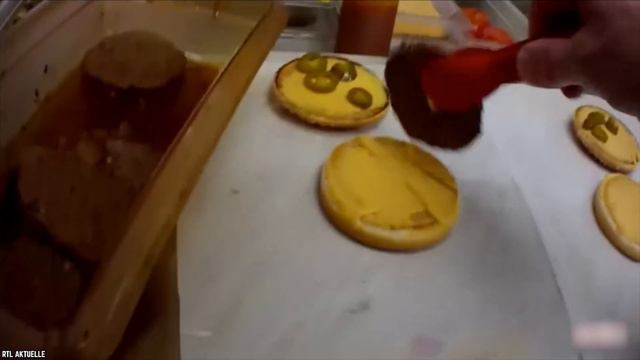Top 10 Outrageous Burger King Scandals