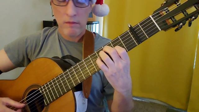 Rise Up, Shepherds, and Follow (arr. cj renzi) смотреть онлайн