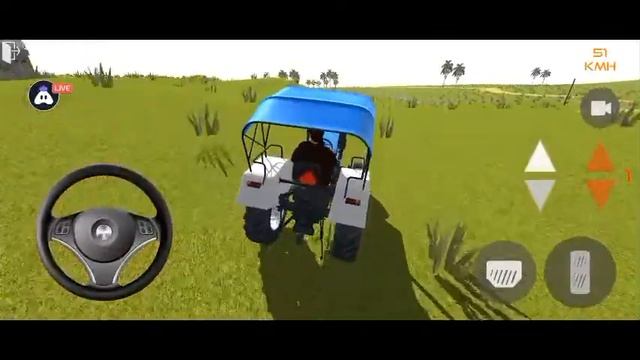 DACIA, VOLSKWAGEN, FORD, BMW COLOR POLICE CARS TRANSPORTING WITH TRUCKS - BeamNG.drive