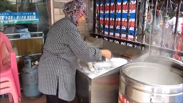 как правильно и быстро готовить макароны ( спагетти, паста) смотреть онлайн