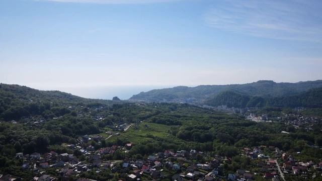 Земельные участки в Сочи от 5 до 250 миллионов смотреть онлайн