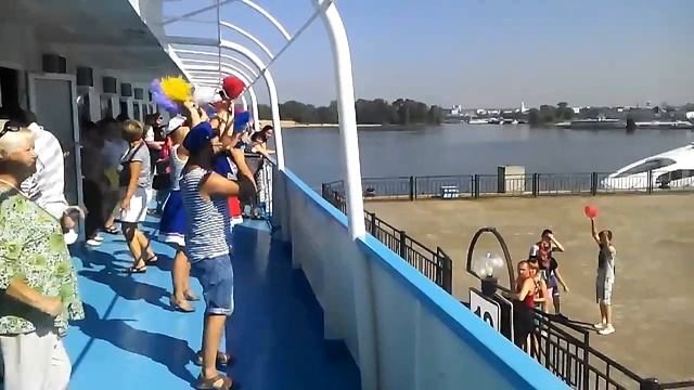 Бортовка 1 смотреть онлайн