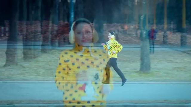 МЫ - банк "Транспортный" смотреть онлайн