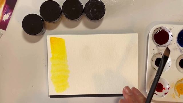 Sketchbox March 2023 ..uhhh do you have a minute? sketchbox #art #unboxing #mysterybox смотреть онлайн