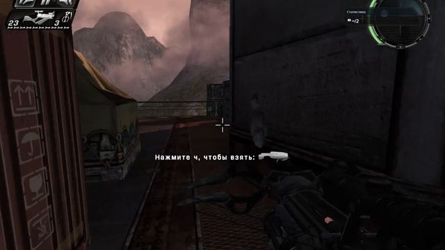 ★★ TimeShift--Сдвиг времени ★★ ★ ★ в 20 35 МСК смотреть онлайн