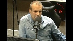 Дмитрий Петров. английский для путешествий  ч 1