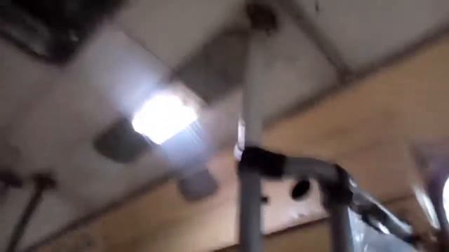 Троллейбус /3 смотреть онлайн