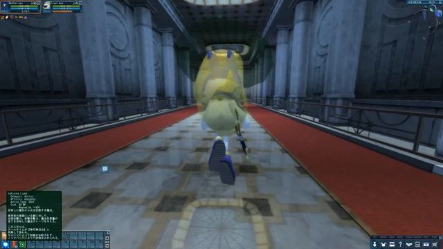 PREPARE FOR MY LIGHT! | Shin Megami Tensei: IMAGINE смотреть онлайн