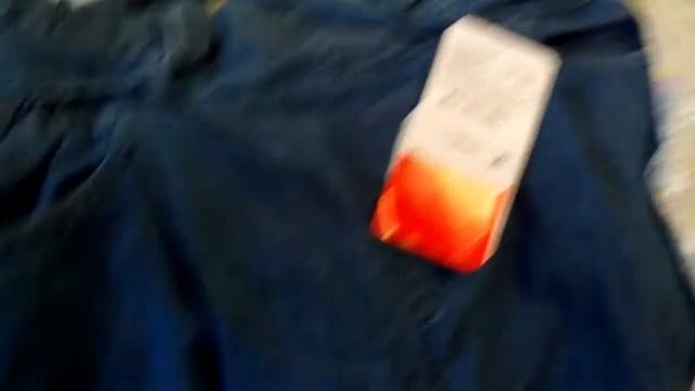 #WAIKIKI#Autlet#Скидки 50%, 70%, 75%#Турецкий магазин: одежда, обувь, текстиль#Что я купила!?# смотреть онлайн