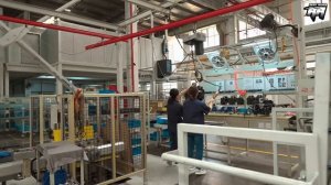 Reef Rider - ЛУЧШИЕ китайские лодочные моторы от HIDEA (хайди, хидея)