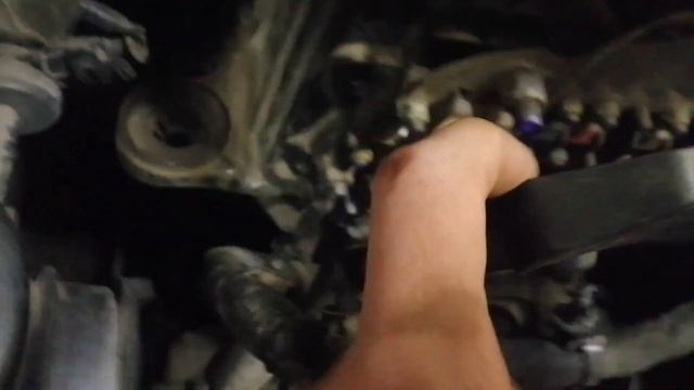 Форд фокус 3, усилитель руля не исправен. Дневник форда 3ч. фф3 смотреть онлайн