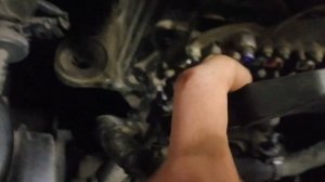 Форд фокус 3, усилитель руля не исправен. Дневник форда 3ч. фф3