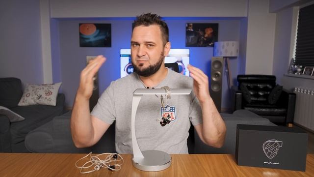 FiiO FH5S IEM Review - Best Value For Your Pocket?