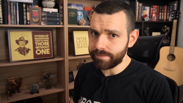 Витамин D - Застрашен ли си от липсата му? смотреть онлайн