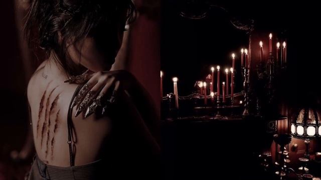 ☽・желаемые брови｜desired eyebrows смотреть онлайн