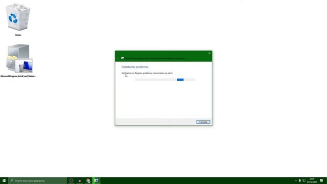 COMO DESINSTALAR CORRETAMENTE PRODUTOS DA AUTODESK (REVIT, AUTOCAD E OUTROS) TODAS AS VERSÕES !! смотреть онлайн