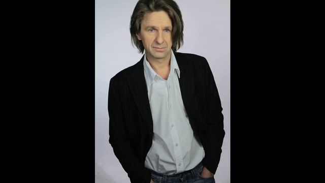 Маргарита Шубина: «Если б я до сих пор переживала об отношениях с Меньшиковым, то сейчас не расти.. смотреть онлайн