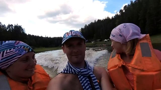 Листвянка 25 06 17 смотреть онлайн