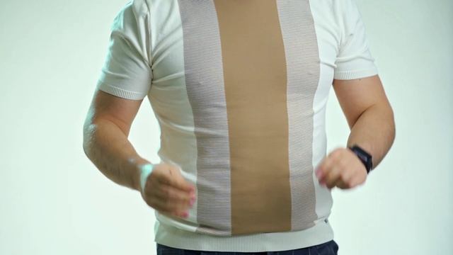 Imomaddin Ahmedov _ Bolajonim Ful Hd.mp4