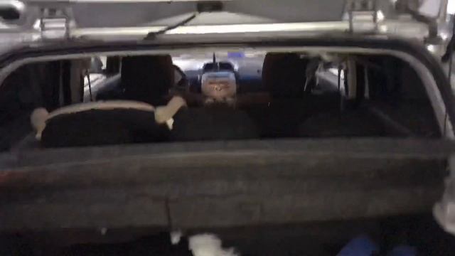 Продажа Авто в Серове Subaru justy смотреть онлайн