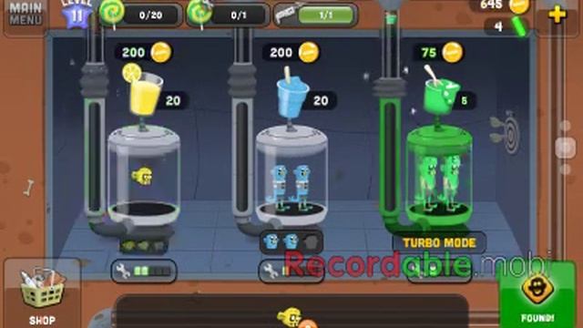 ZOMBIE CATHERS BY APRIL ZXCV смотреть онлайн