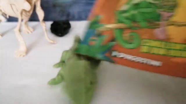 Обзор, просто обзор, #1 смотреть онлайн