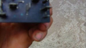 Ауди 80 проблемы с электростеклоподъемниками