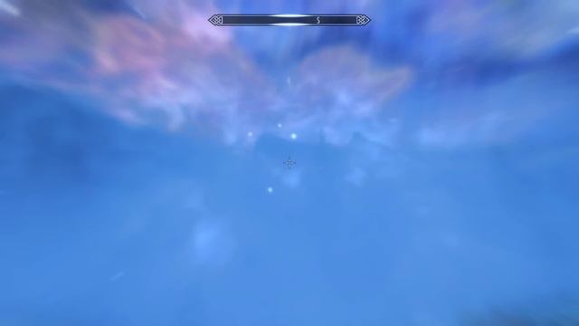 Victory AND Sovngarde: Skyrim Legendary, No Followers, Crafts, Or Sneak- Episode 54