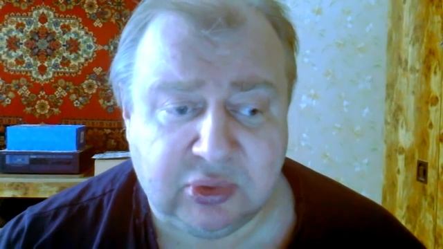 Ацтеки Хазары Ассы Песинаги в Америке Ацтлане смотреть онлайн