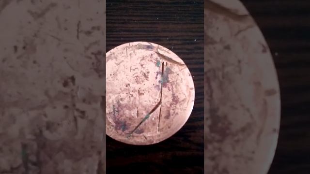 обзор на монету 5 копеек 1924 года смотреть онлайн