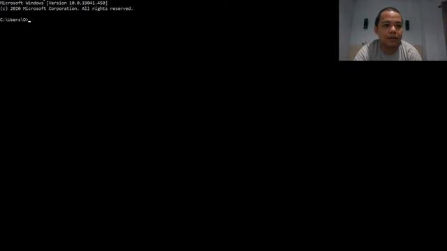 Django REST Framework Tutorial 3: Class-based Views смотреть онлайн
