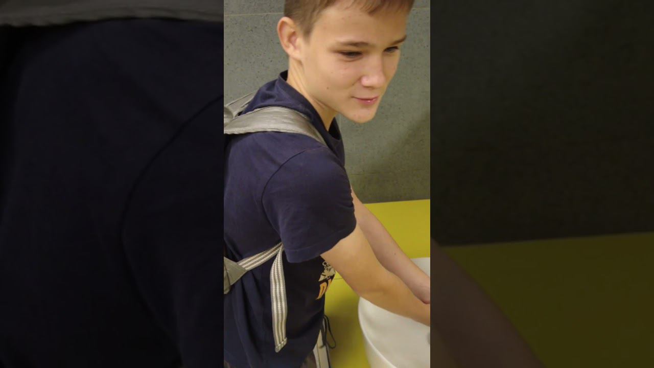 Они всё увидели! Какой позор! #юмор #DenvasTV смотреть онлайн