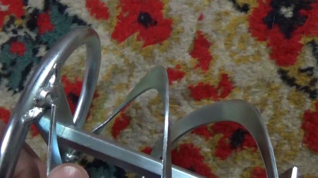 миксер вихрь смотреть онлайн