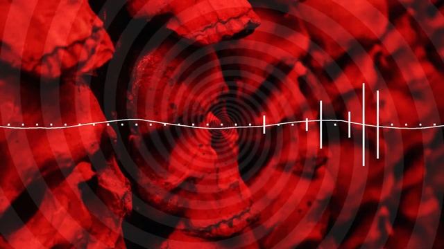 Obscure World ? [sfw, addiction] - Deep Dark Hypnotic Session with Spiral смотреть онлайн