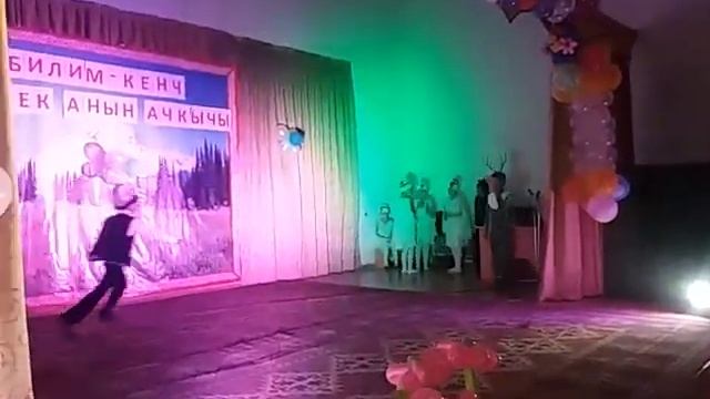 91 школа гимназия смотреть онлайн