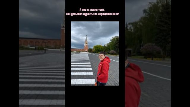 Юбилейное видео к моему каналу смотреть онлайн